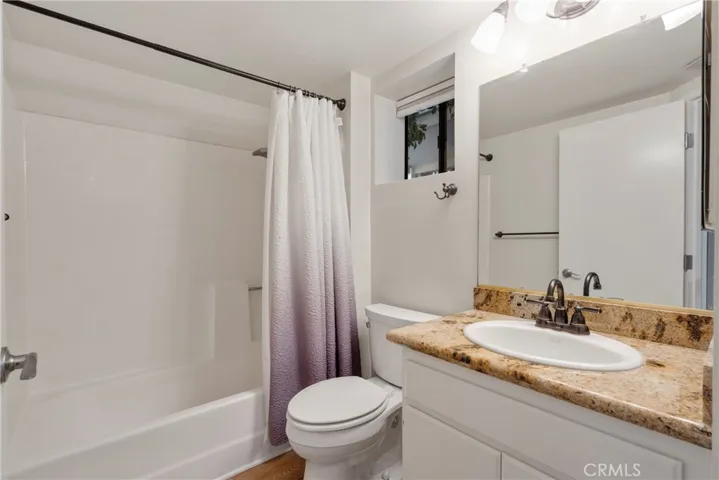 540 Ophir Circle, San Dimas, California 91773