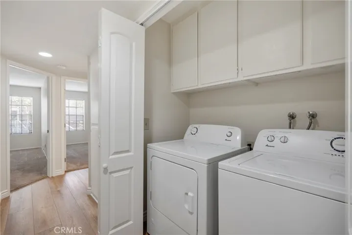 540 Ophir Circle, San Dimas, California 91773