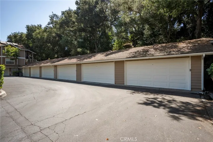 540 Ophir Circle, San Dimas, California 91773