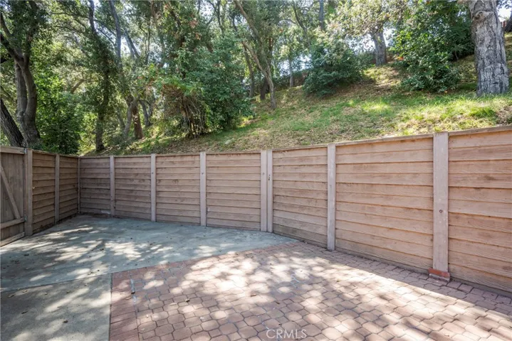 540 Ophir Circle, San Dimas, California 91773