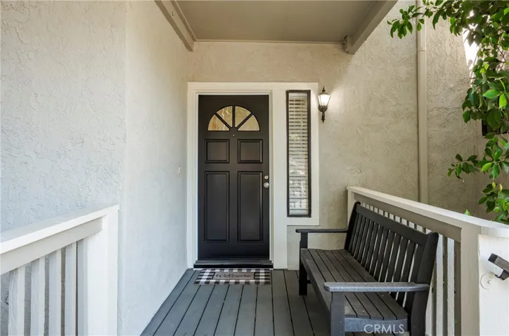 540 Ophir Circle, San Dimas, California 91773