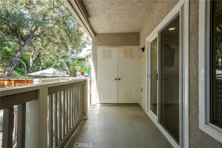 540 Ophir Circle, San Dimas, California 91773