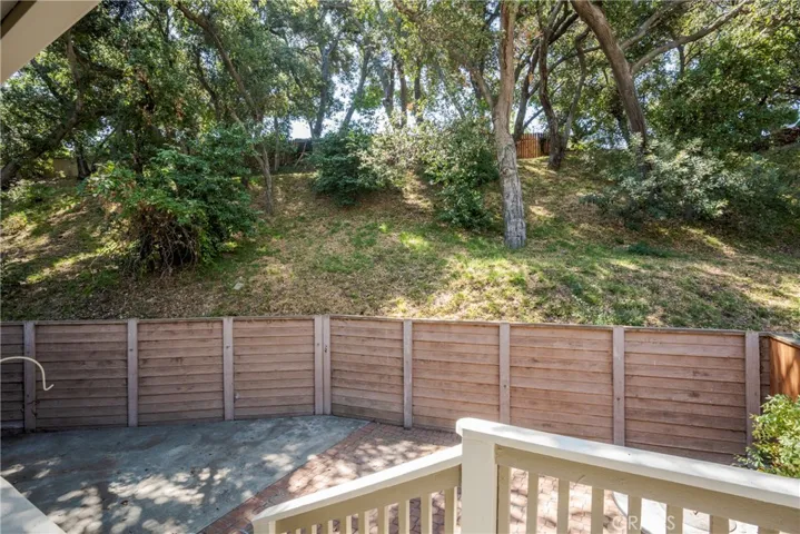 540 Ophir Circle, San Dimas, California 91773