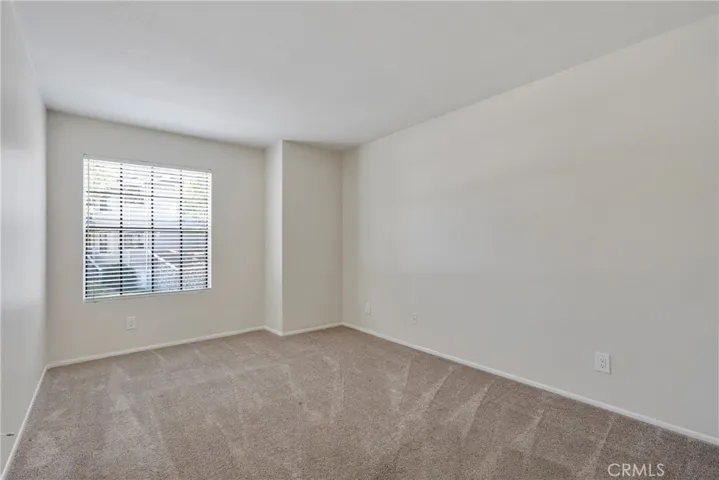 540 Ophir Circle, San Dimas, California 91773