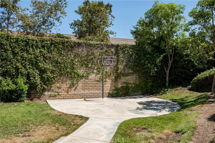540 Ophir Circle, San Dimas, California 91773