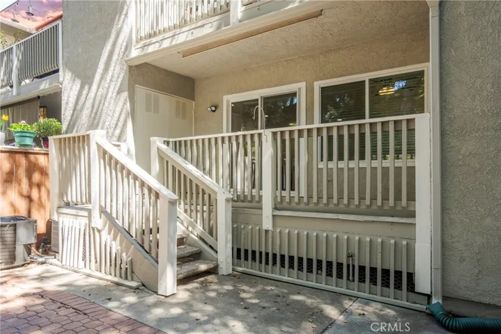 540 Ophir Circle, San Dimas, California 91773