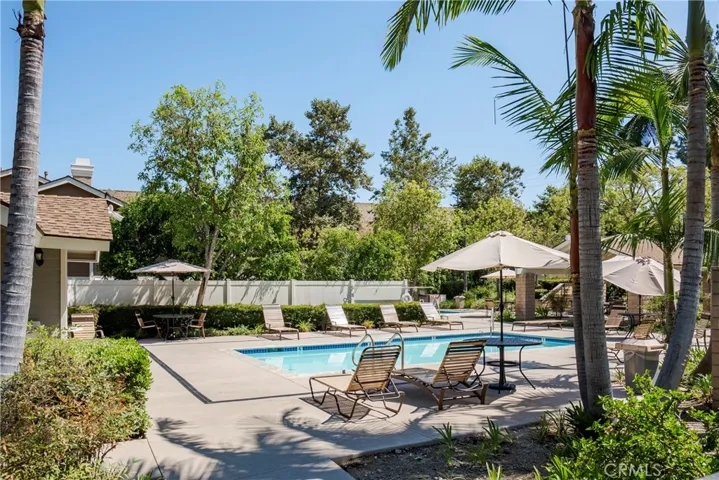 540 Ophir Circle, San Dimas, California 91773