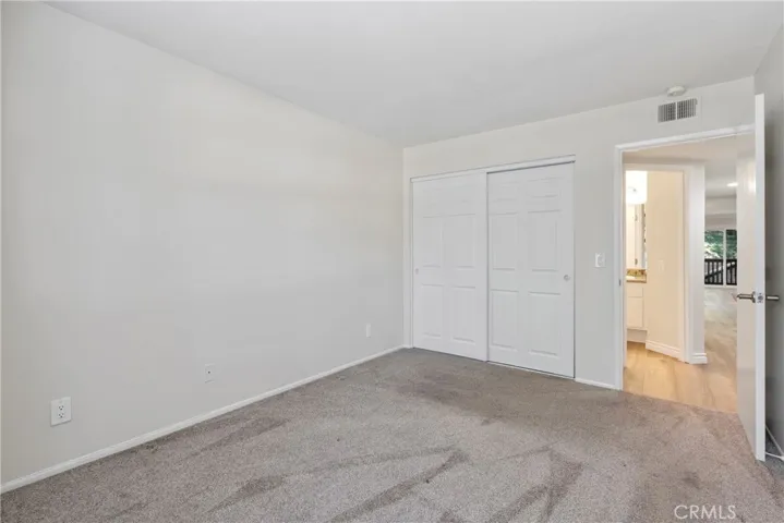 540 Ophir Circle, San Dimas, California 91773