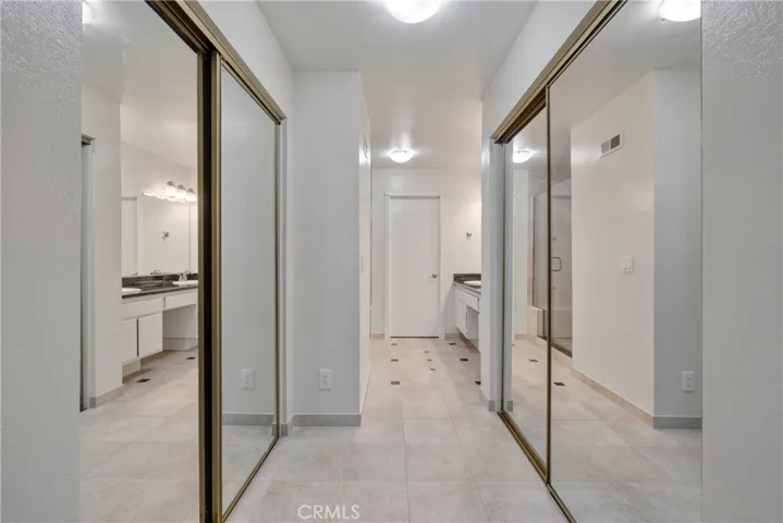 540 Ophir Circle, San Dimas, California 91773