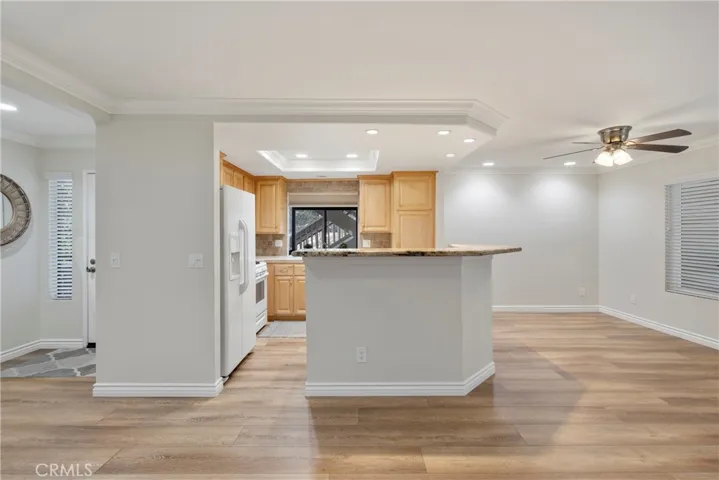 540 Ophir Circle, San Dimas, California 91773