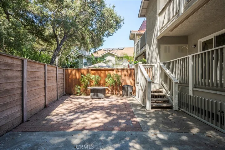 540 Ophir Circle, San Dimas, California 91773