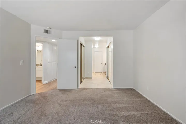 540 Ophir Circle, San Dimas, California 91773