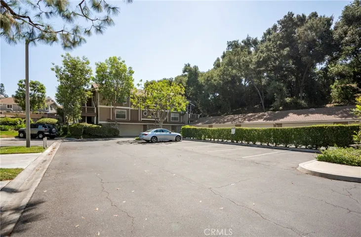540 Ophir Circle, San Dimas, California 91773