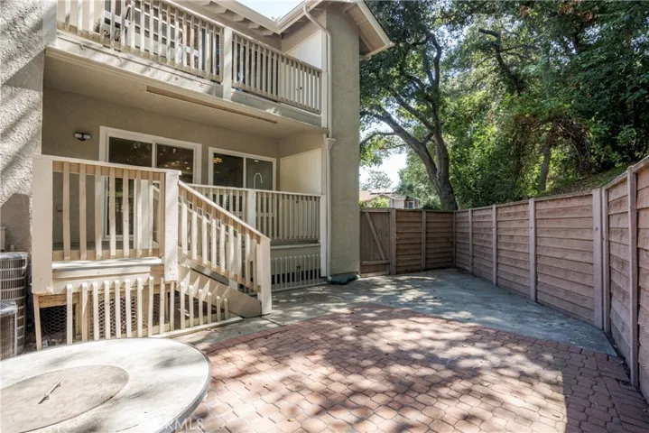 540 Ophir Circle, San Dimas, California 91773