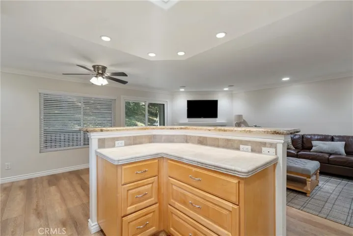 540 Ophir Circle, San Dimas, California 91773
