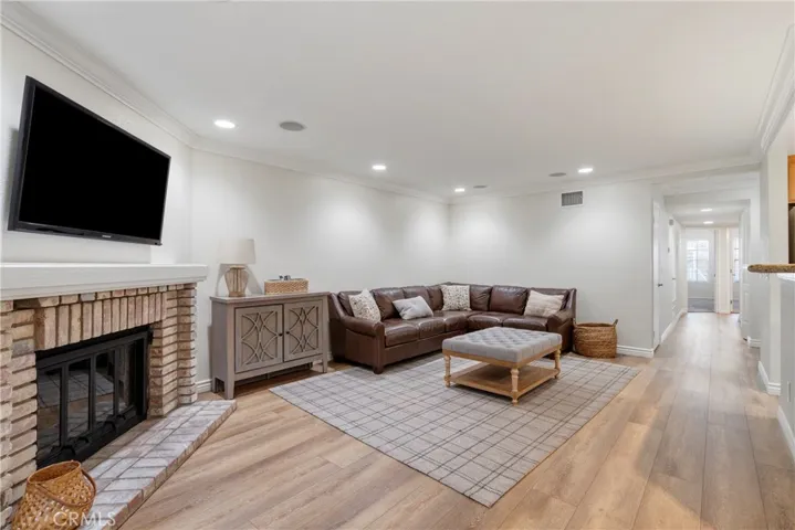 540 Ophir Circle, San Dimas, California 91773