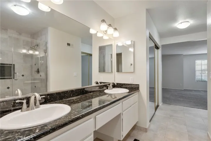 540 Ophir Circle, San Dimas, California 91773