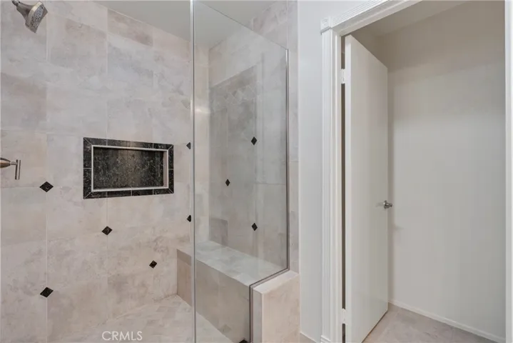 540 Ophir Circle, San Dimas, California 91773
