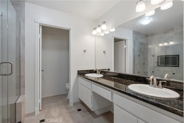 540 Ophir Circle, San Dimas, California 91773