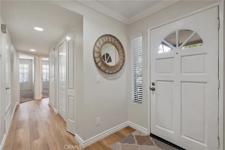 540 Ophir Circle, San Dimas, California 91773