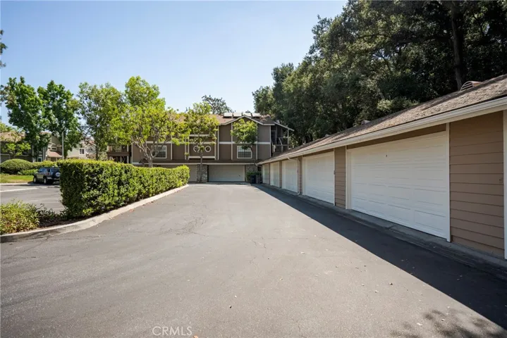 540 Ophir Circle, San Dimas, California 91773