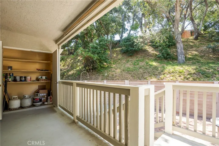 540 Ophir Circle, San Dimas, California 91773