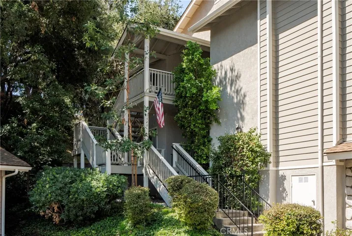 540 Ophir Circle, San Dimas, California 91773