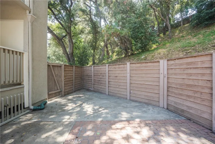 540 Ophir Circle, San Dimas, California 91773