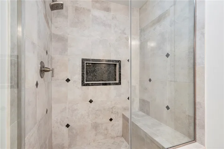 540 Ophir Circle, San Dimas, California 91773