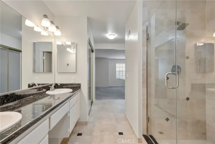 540 Ophir Circle, San Dimas, California 91773
