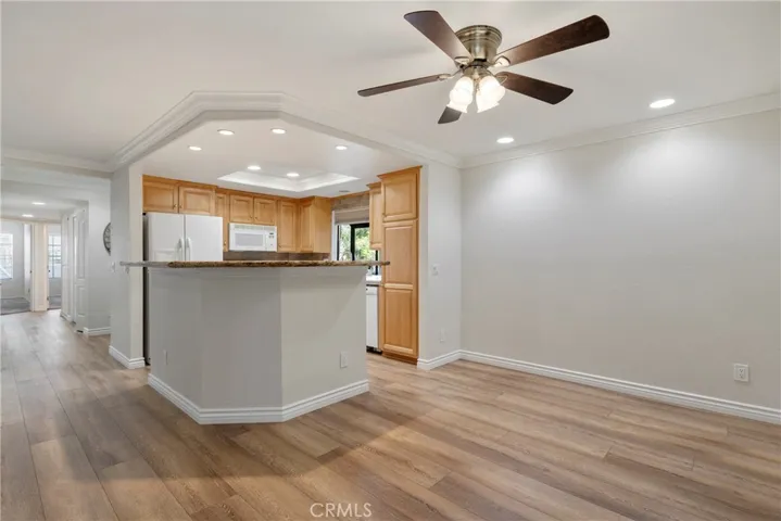 540 Ophir Circle, San Dimas, California 91773
