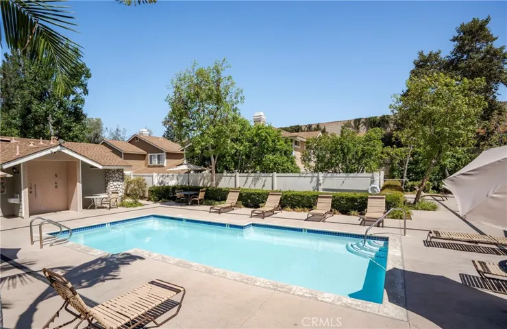 540 Ophir Circle, San Dimas, California 91773