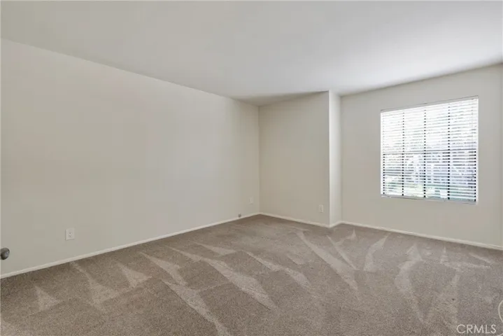 540 Ophir Circle, San Dimas, California 91773