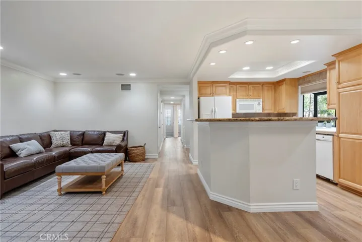 540 Ophir Circle, San Dimas, California 91773