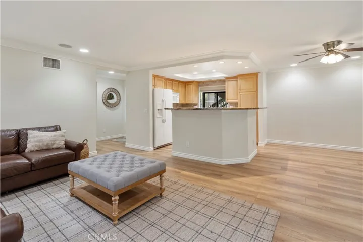 540 Ophir Circle, San Dimas, California 91773