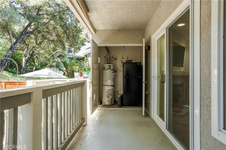 540 Ophir Circle, San Dimas, California 91773