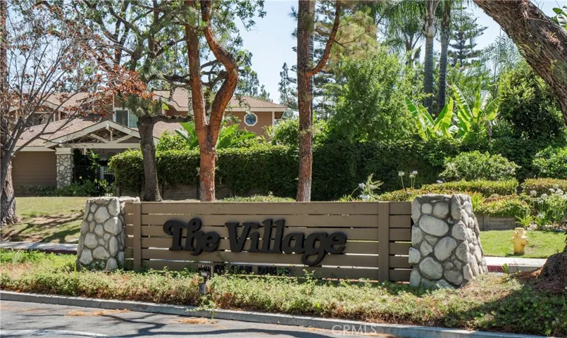 540 Ophir Circle, San Dimas, California 91773