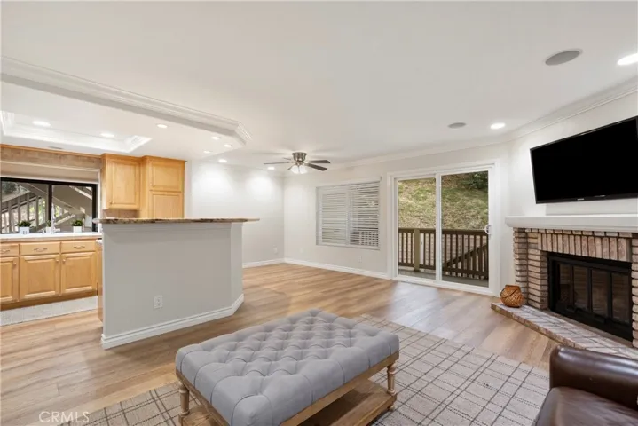 540 Ophir Circle, San Dimas, California 91773