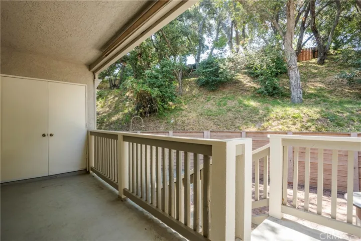 540 Ophir Circle, San Dimas, California 91773