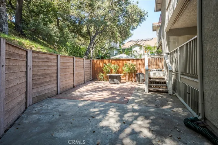540 Ophir Circle, San Dimas, California 91773