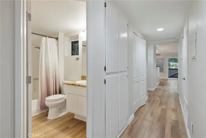 540 Ophir Circle, San Dimas, California 91773