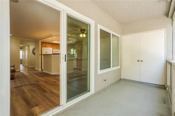 540 Ophir Circle, San Dimas, California 91773