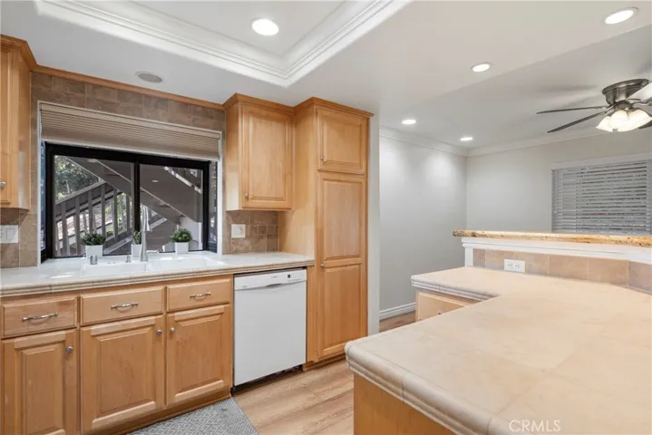 540 Ophir Circle, San Dimas, California 91773