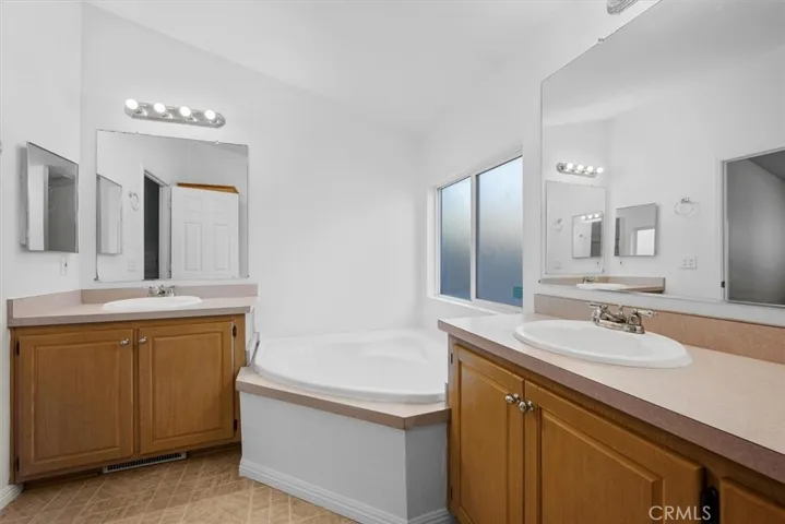 700 E Washington Street 146, Colton, California 92324