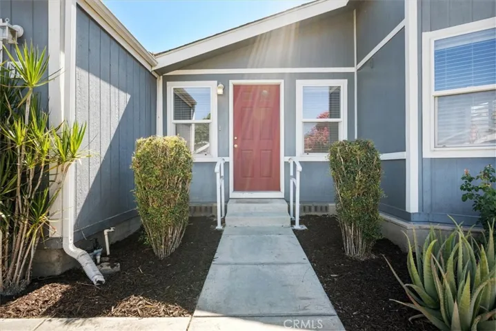 700 E Washington Street 146, Colton, California 92324