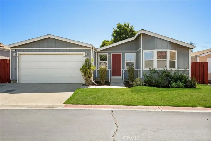 700 E Washington Street 146, Colton, California 92324