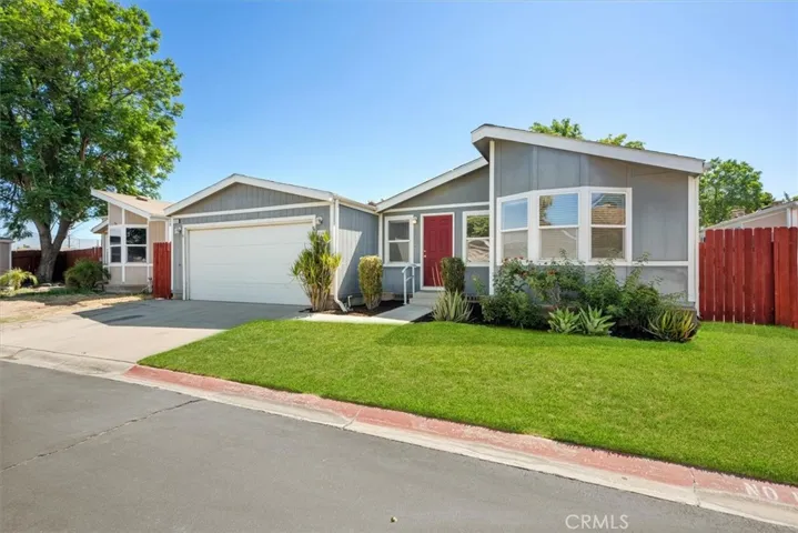 700 E Washington Street 146, Colton, California 92324
