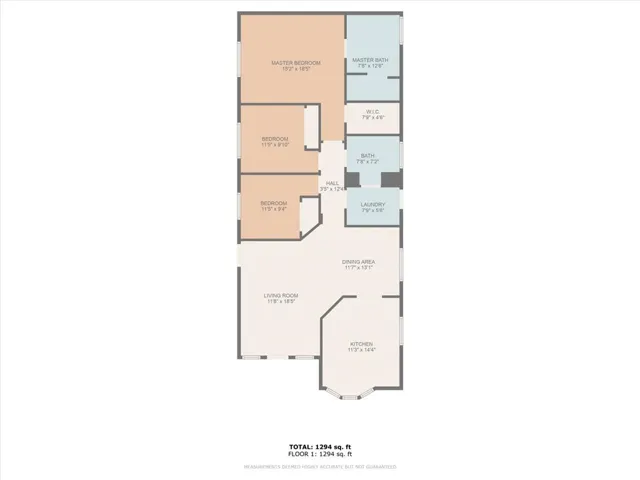 700 E Washington Street 146, Colton, California 92324