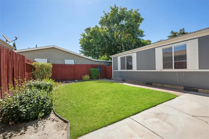 700 E Washington Street 146, Colton, California 92324