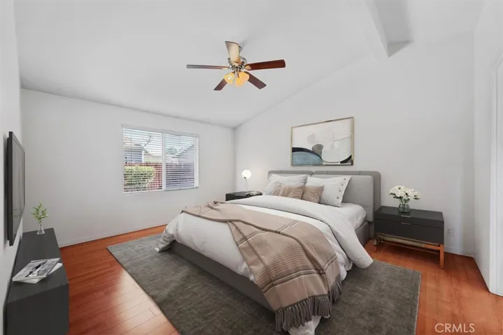 700 E Washington Street 146, Colton, California 92324